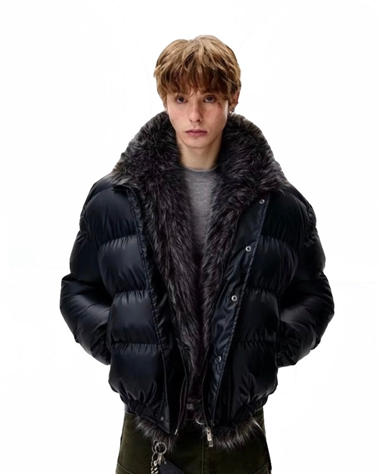 OUTER