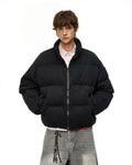Essential Puff Down Jacket