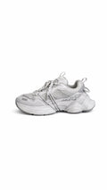 Urban Archive Sole Sneakers