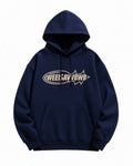 Dual Graphic Hoodie